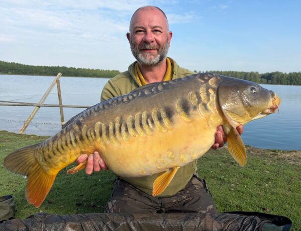 towcester-carp-fishing1