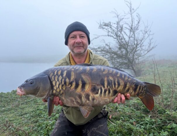towcester-carp-fishing2