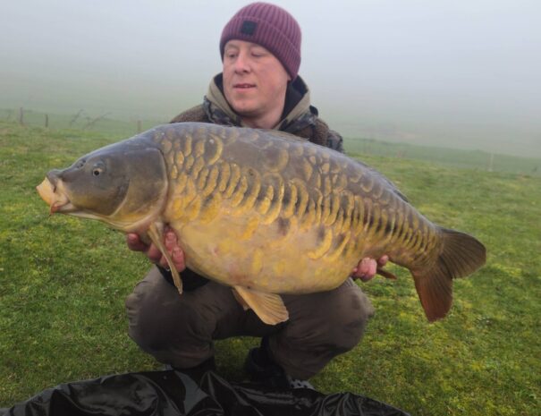 towcester-carp-fishing3
